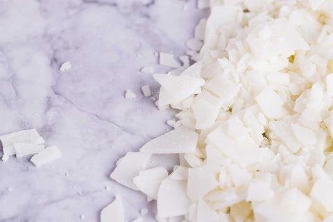 Palmitic Acid